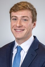 Cormac Brennan